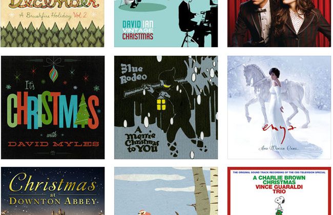 Christmas-Music-Playlist-2014-A-Pretty-Life
