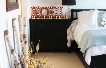 Christmas-Home-Tour-A-Pretty-Life