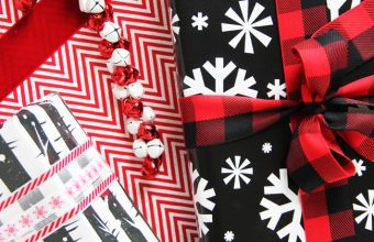 Creative-Gift-Wrapping-Ideas-aA-Pretty-Life