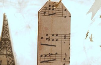 sheet-music-wooden-tag-ornaments