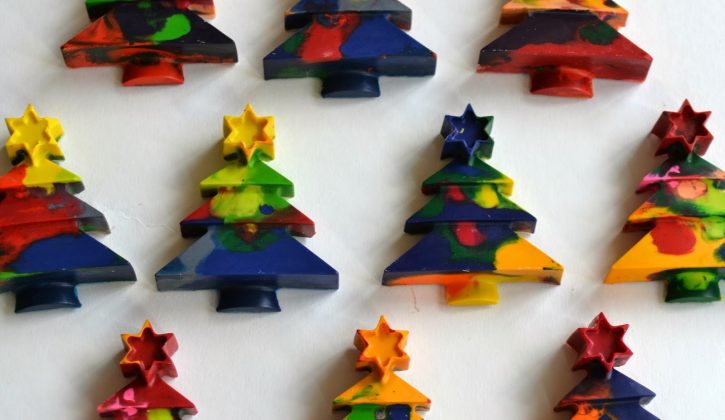 crayon_trees