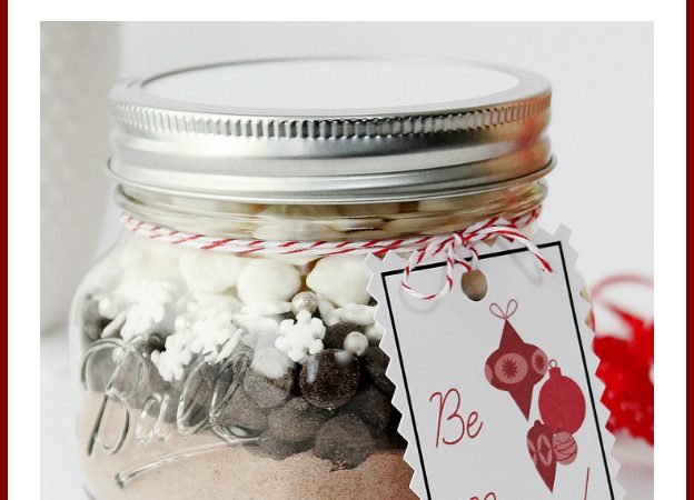 mason-jar-gift-hot-chocolate