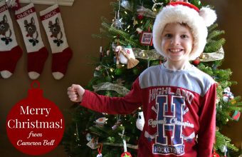 Camerons2BChristmas2BCard