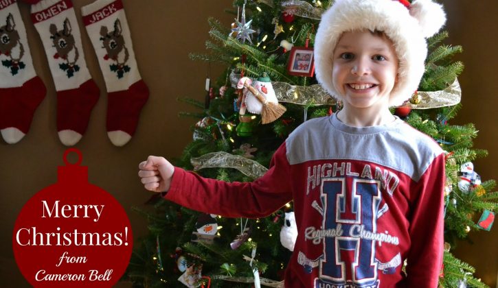 Camerons2BChristmas2BCard