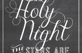 Oh-Holy-Night-Printable-for-blog-post