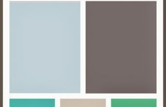 top-5-paint-colors