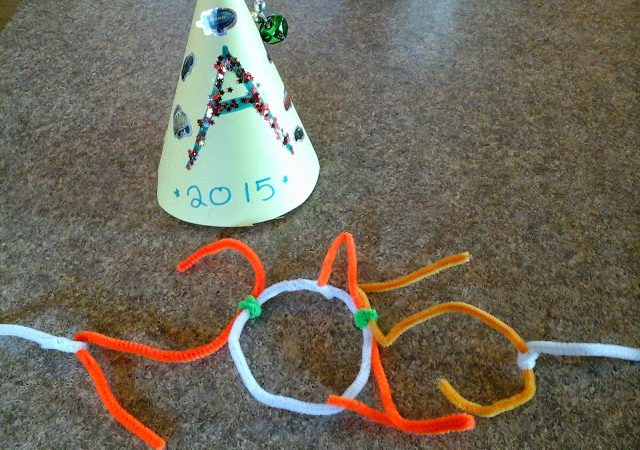 20141230_102631