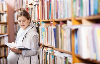 how_i_survived_being_a_single_student_mom