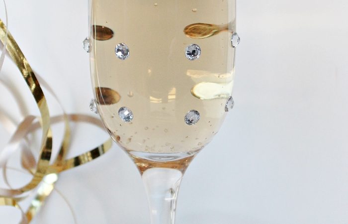 diy-party-champagne-glasses-tutorial