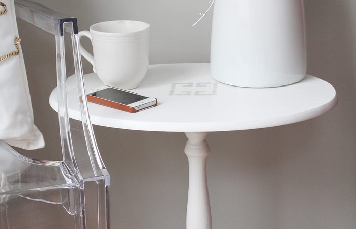 how-to-chalk-paint-table