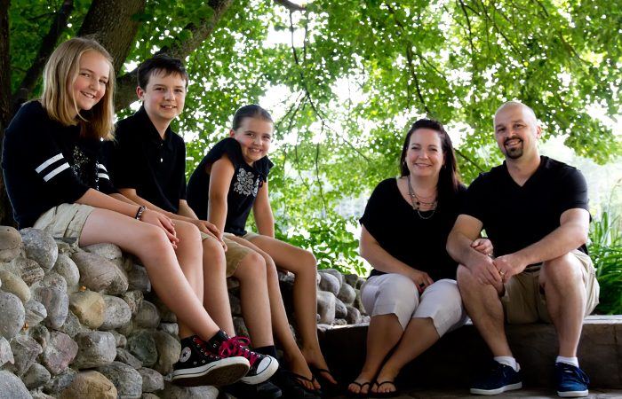 family-pics-august-2014-a