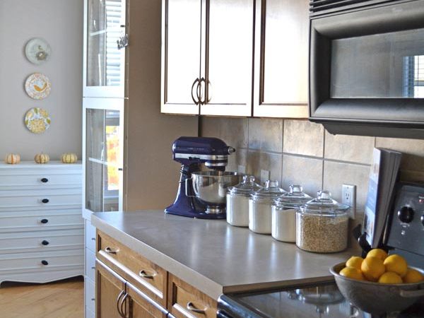 Kitchen1