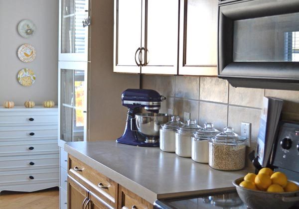 Kitchen1