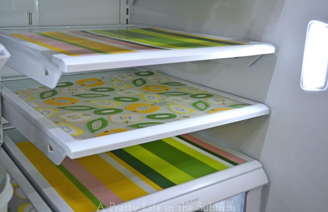 DIY-Fridge-Mats-A-Pretty-Life