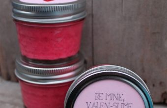 sparkly-valentines-day-slime-favours