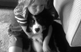 comfortingachild-625x735