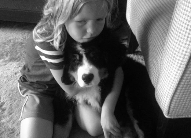comfortingachild-625x735