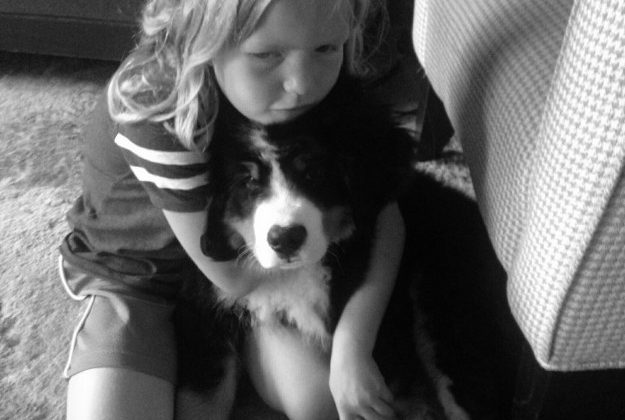 comfortingachild-625x735