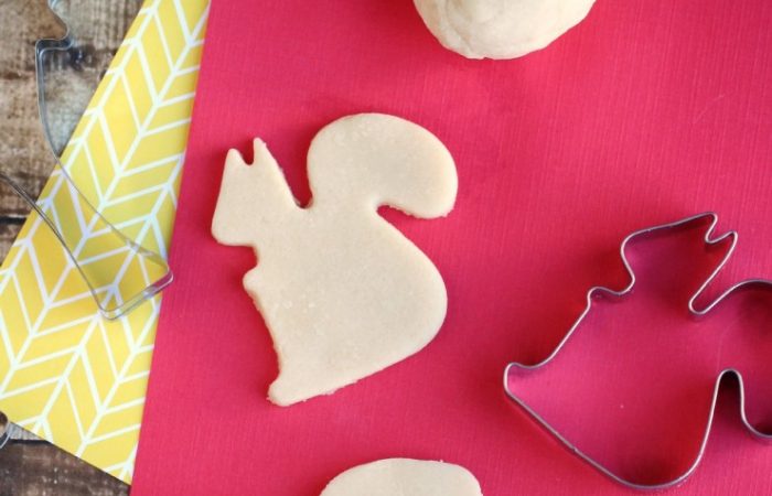 sugar-cookie-play-dough
