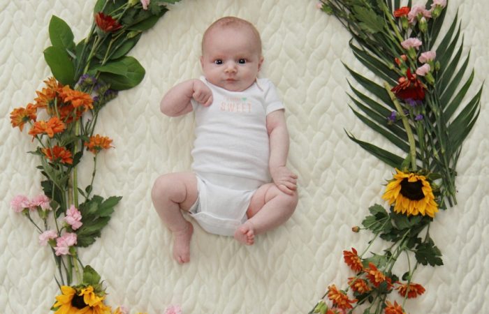 onemonth_DiscoveringParenthood