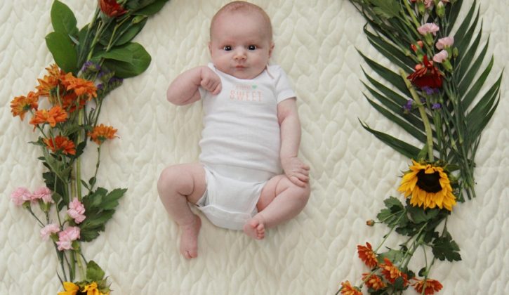 onemonth_DiscoveringParenthood