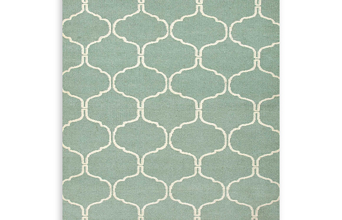 coastal-glam-home-office-design-area-rug