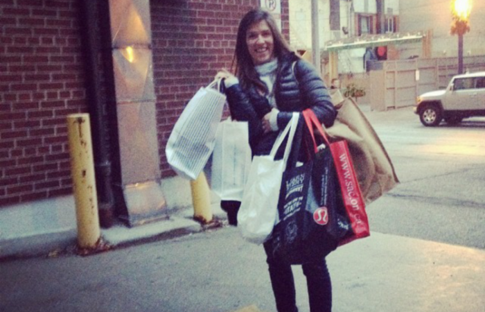 shopping-750x735