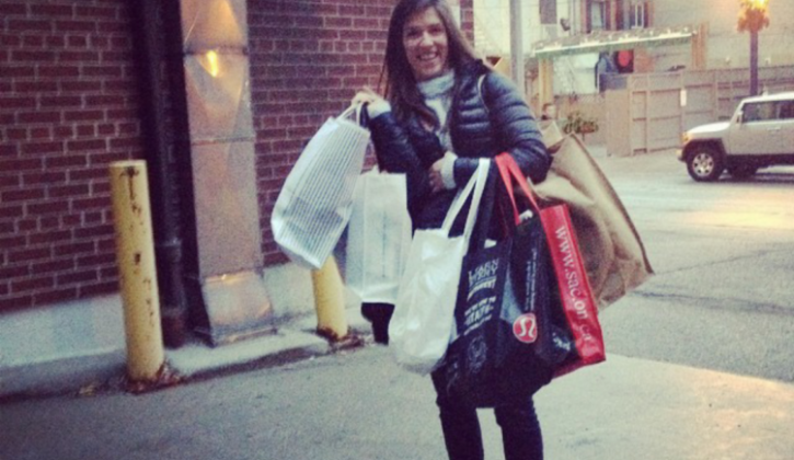 shopping-750x735