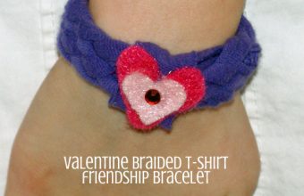 valentine-bracele3