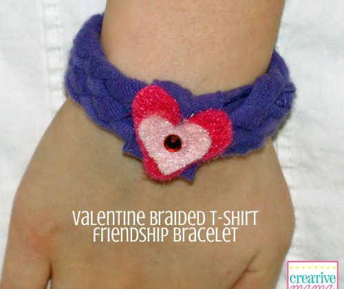 valentine-bracele3