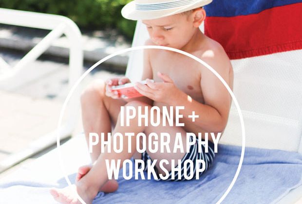 iphone-and-photography-workshop