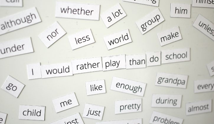 FRIDGE-MAGNET-WORD-TUTORIAL
