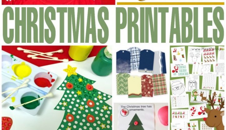 free-Christmas-printables