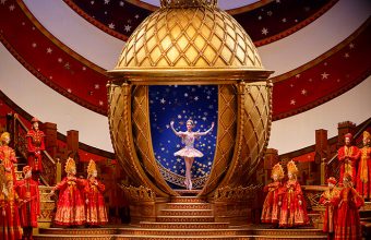 nutcracker_gallery
