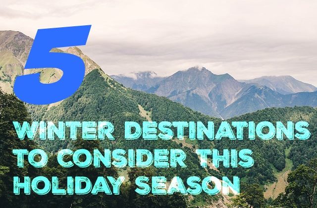 winter-travel