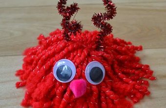 ValentinesDaylovebug