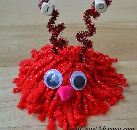 ValentinesDaylovebug