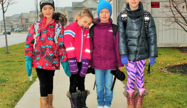 the-crew-on-the-sidewalk