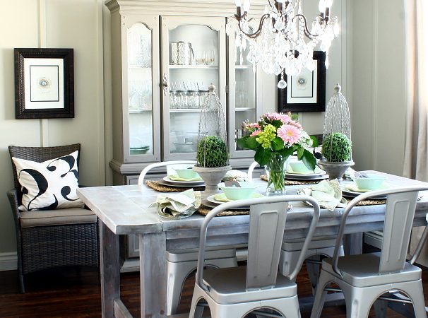 COTTAGE-FARMHOUSE-DINING-ROOM