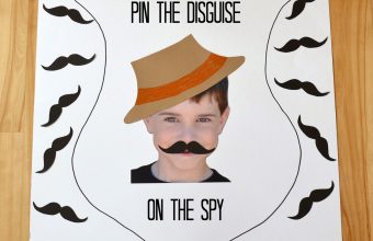 spyparty_pinthedisguiseonthespy