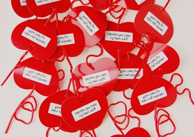 No-Candy-Valentine-Treat-3