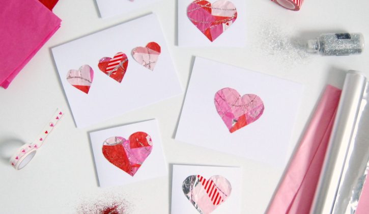 Kids-Valentines-Card-Craft-northstory.ca_