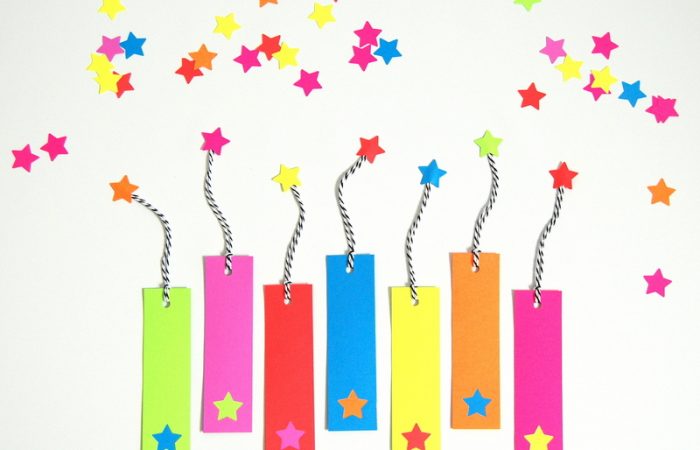 Candy-Free-Valentines-Bookmarks-northstory.ca_