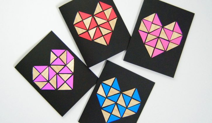 Geometric-Heart-Cards-by-northstory.ca_1