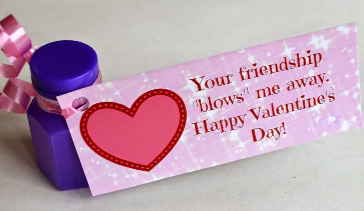 class2Bvalentine_bubbles