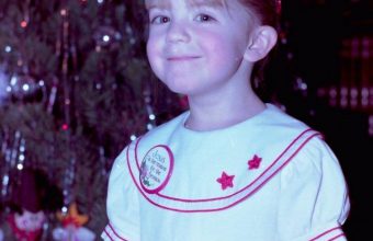 hannahxmastree