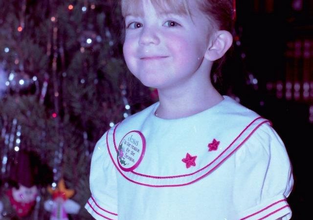 hannahxmastree