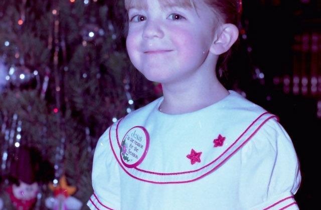 hannahxmastree