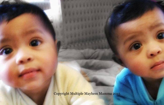 Boys-pic1-1024x529