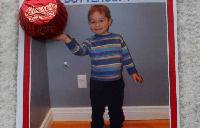 Reese-Peanut-buttercup-Valentines-Day-Cards